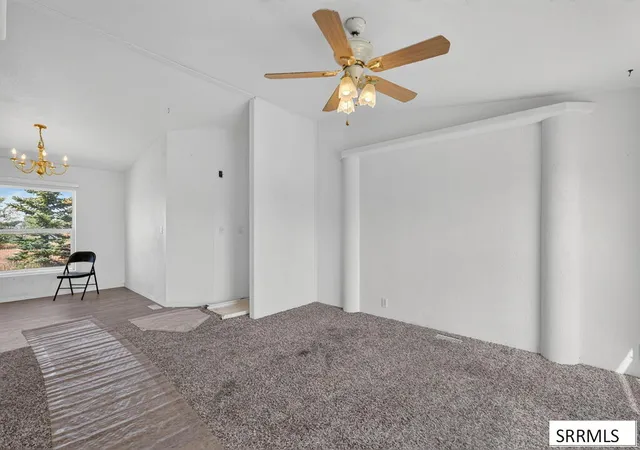 Photo 3 of Single family home for sale at 65 N 4700 E, Rigby, ID 83442 | MLS# 2188430 | Listing updated on 2026-08-10