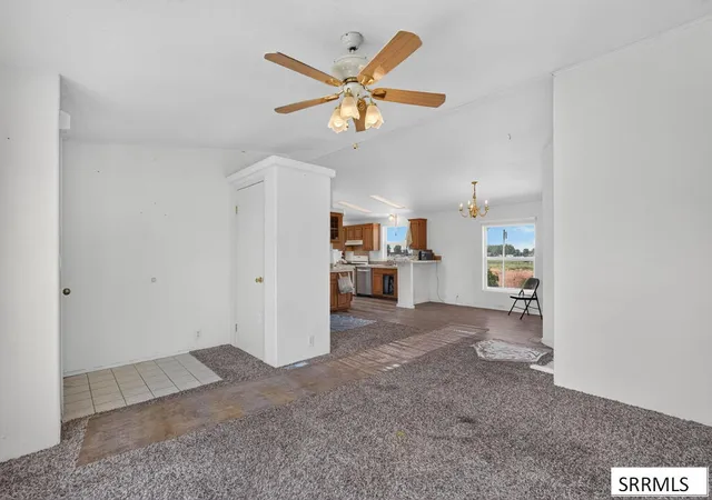 Photo 4 of Single family home for sale at 65 N 4700 E, Rigby, ID 83442 | MLS# 2188430 | Listing updated on 2026-08-10