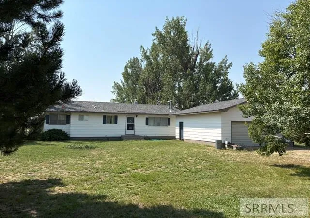 1st image of 4293 W 49th S, Idaho Falls, ID 83402 | MLS# 2188325