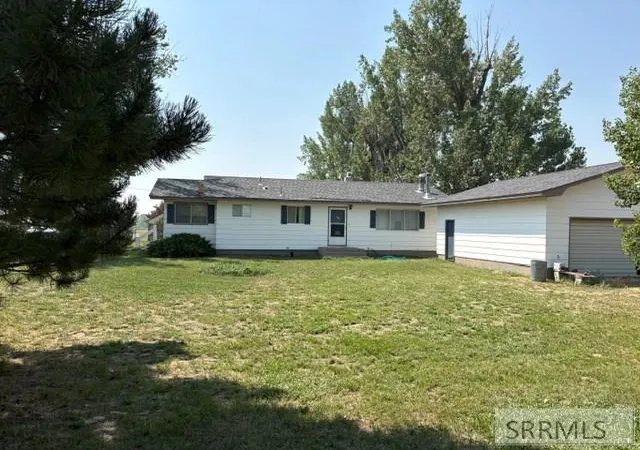 2nd image of 4293 W 49th S, Idaho Falls, ID 83402 | MLS# 2188325