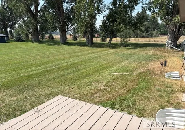 39th image of 4293 W 49th S, Idaho Falls, ID 83402 | MLS# 2188325