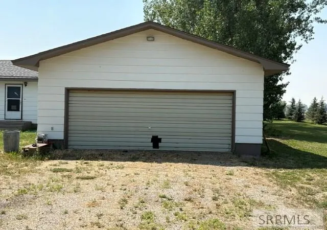 Photo 3 of Single family home for sale at 4293 W 49th S, Idaho Falls, ID 83402 | MLS# 2188325 | Listing updated on 2026-09-07