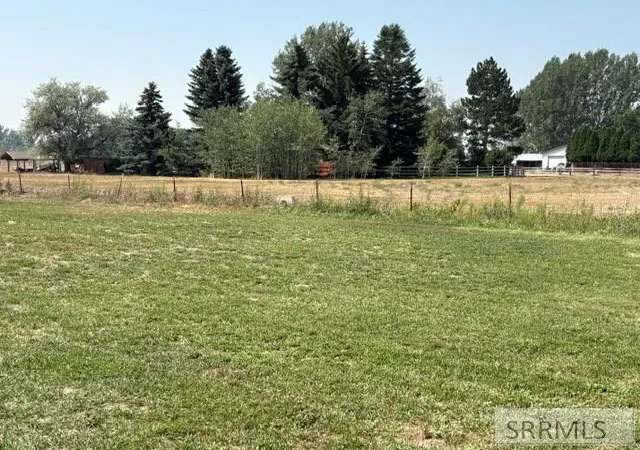 Photo 3 of Single family home for sale at 4293 W 49th South, Idaho Falls, ID 83402 | MLS# 2188325 | Listing updated on 2026-09-07