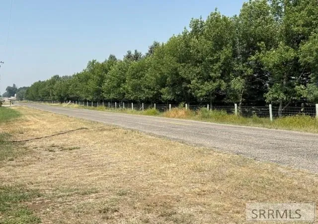 Photo 4 of Single family home for sale at 4293 W 49th South, Idaho Falls, ID 83402 | MLS# 2188325 | Listing updated on 2026-09-07