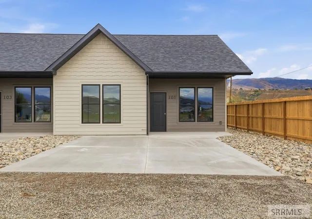 1st image of 101 Everly Street, Salmon, ID 83467 | MLS# 2187521