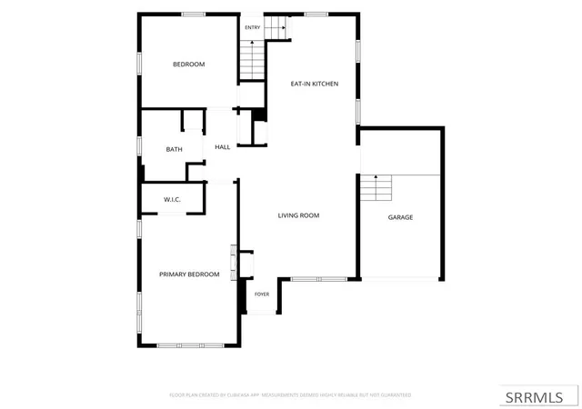 Photo 29 of Sale Pending at 140 S Railroad Avenue, Arimo, ID 83214 | MLS# 2188781 | Listing updated on 2026-08-29