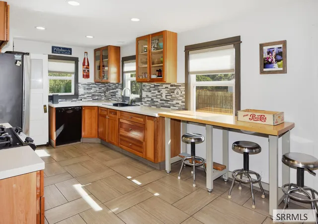 Photo 2 of Sale Pending at 140 S Railroad Avenue, Arimo, ID 83214 | MLS# 2188781 | Listing updated on 2026-08-29
