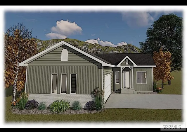 1st image of 583 Abigail Lane, Shelley, ID 83274 | MLS# 2188067