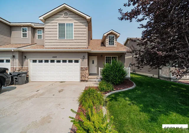 1st image of 1557 Bullpen Way, Idaho Falls, ID 83401 | MLS# 2188432