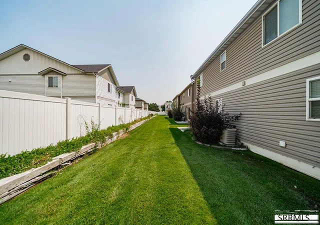 23rd image of 1557 Bullpen Way, Idaho Falls, ID 83401 | MLS# 2188432