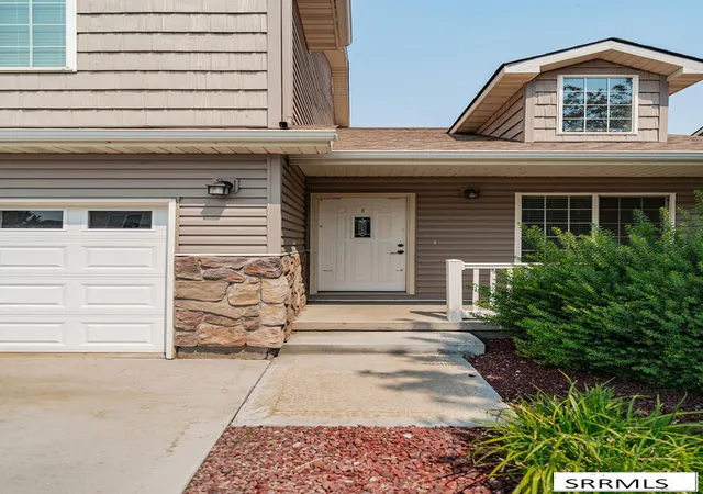 2nd image of 1557 Bullpen Way, Idaho Falls, ID 83401 | MLS# 2188432