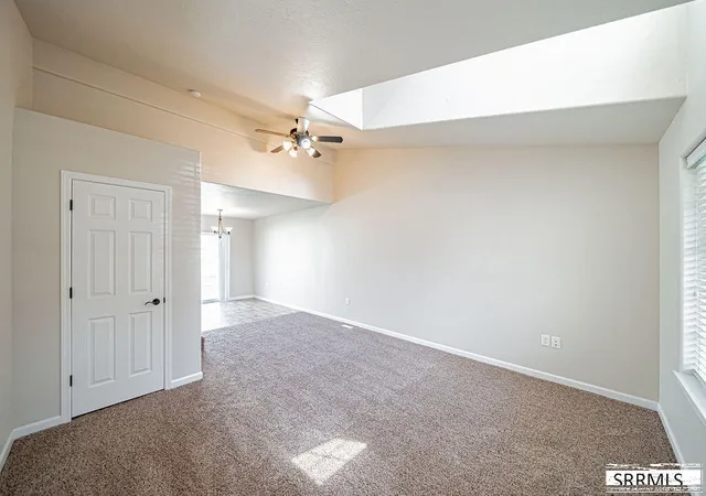 Photo 3 of Townhouse for sale at 1557 Bullpen Way, Idaho Falls, ID 83401 | MLS# 2188432 | Listing updated on 2026-09-14