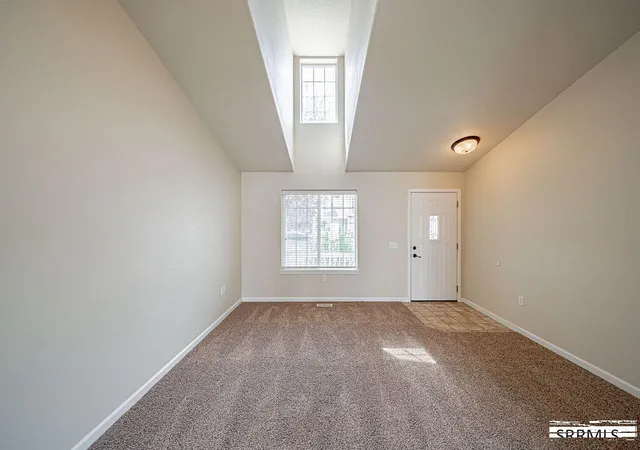 Photo 3 of Townhouse for sale at 1557 Bullpen Way, Idaho Falls, ID 83401 | MLS# 2188432 | Listing updated on 2026-10-06