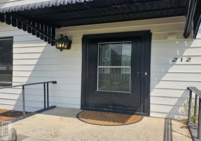 Photo 3 of Single family home for sale at 212 Pine Street, Mackay, ID 83251 | MLS# 2188247 | Listing updated on 2026-09-18