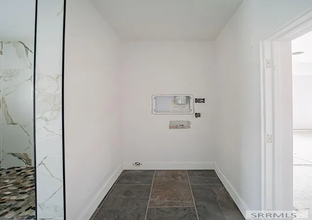Homes for sale in Idaho Falls, ID | 1631 Palm Springs Dr, Idaho Falls, ID 83404 | MLS# 2185171