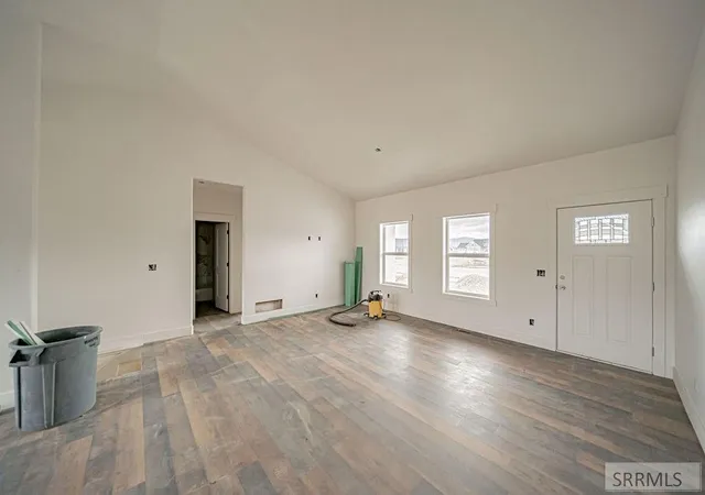 Homes for sale in Idaho Falls, ID | 1631 Palm Springs Dr, Idaho Falls, ID 83404 | MLS# 2185171