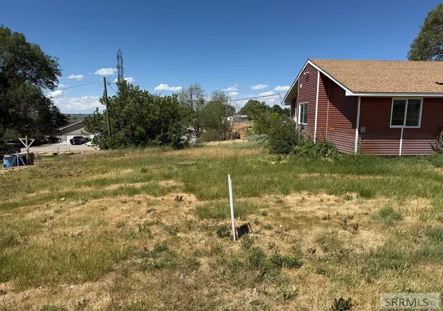 Homes for sale in American Falls, ID | Tbd Kingdom Hall Rd, American Falls, ID 83211 | MLS# 2187551