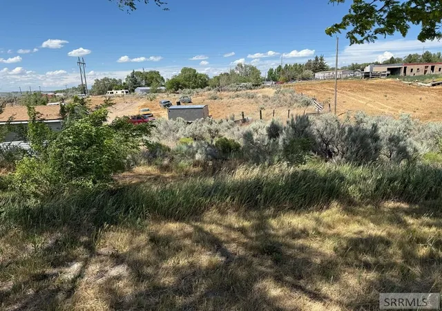 Homes for sale in American Falls, ID | Tbd Kingdom Hall Rd, American Falls, ID 83211 | MLS# 2187551