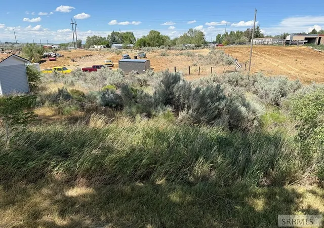 3rd image of Tbd Kingdom Hall Rd, American Falls, ID 83211 | MLS# 2187551