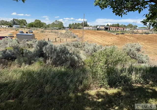 4th image of Tbd Kingdom Hall Rd, American Falls, ID 83211 | MLS# 2187551