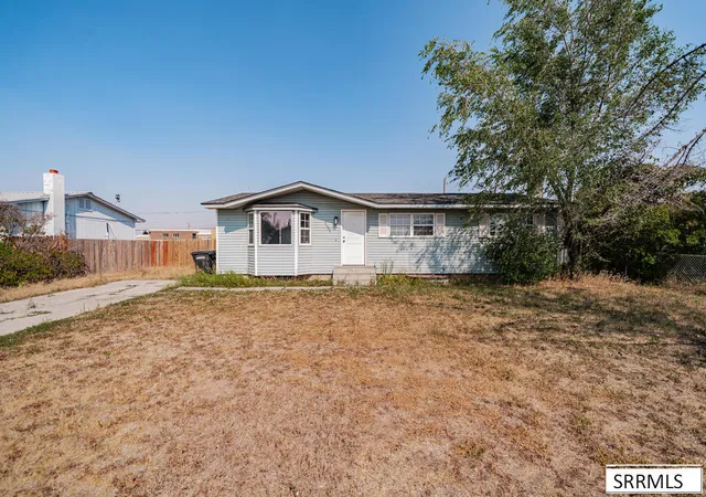 1st image of 3455 Ross Avenue, Ammon, ID 83406 | MLS# 2188414