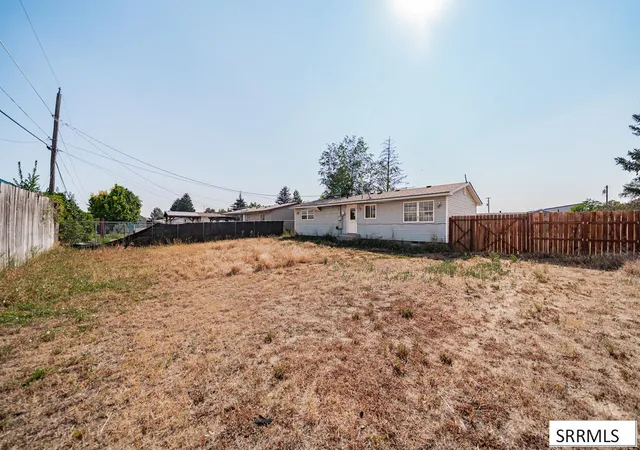 27th image of 3455 Ross Avenue, Ammon, ID 83406 | MLS# 2188414