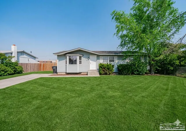 2nd image of 3455 Ross Avenue, Ammon, ID 83406 | MLS# 2188414