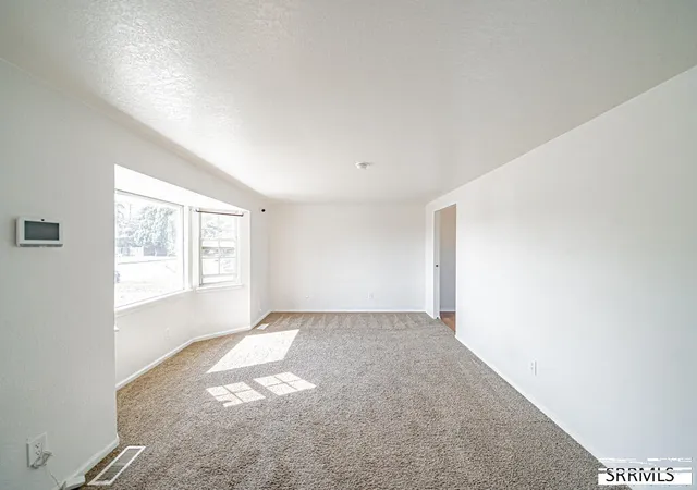 Photo 3 of Single family home for sale at 3455 Ross Avenue, Ammon, ID 83406 | MLS# 2188414 | Listing updated on 2026-09-10