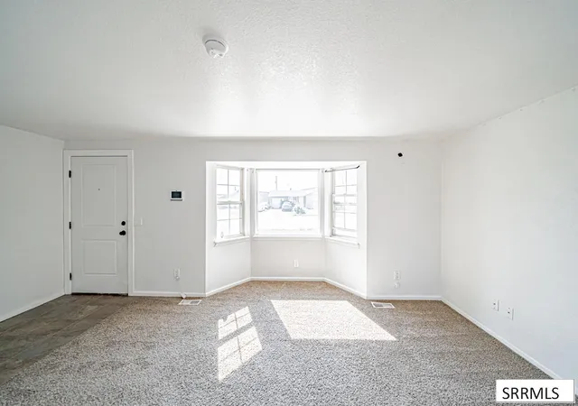 Photo 3 of Single family home for sale at 3455 Ross Avenue, Ammon, ID 83406 | MLS# 2188414 | Listing updated on 2026-09-10