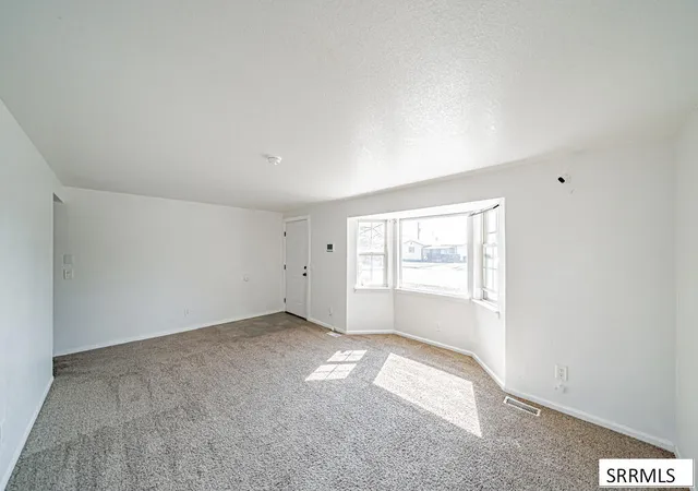 Photo 4 of Single family home for sale at 3455 Ross Avenue, Ammon, ID 83406 | MLS# 2188414 | Listing updated on 2026-09-10