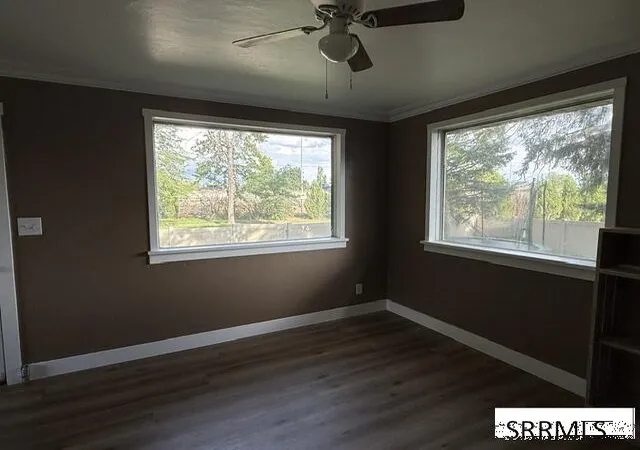 Photo 4 of Single family home for sale at 1295 Canyon Avenue, Idaho Falls, ID 83402 | MLS# 2188573 | Listing updated on 2026-08-23