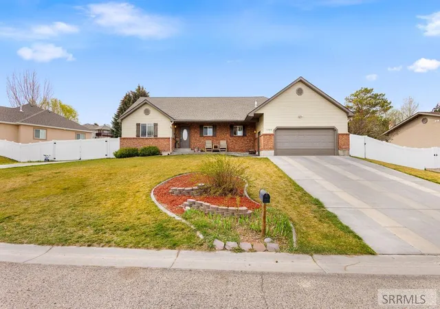1st image of 2266 E Olympic Avenue, Idaho Falls, ID 83404 | MLS# 2185197