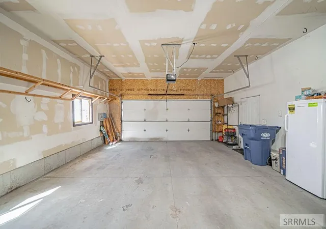 28th image of 2266 E Olympic Avenue, Idaho Falls, ID 83404 | MLS# 2185197