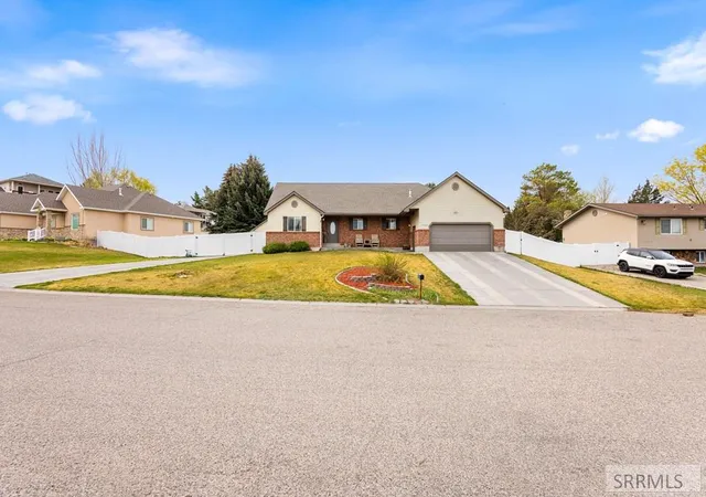 2nd image of 2266 E Olympic Avenue, Idaho Falls, ID 83404 | MLS# 2185197