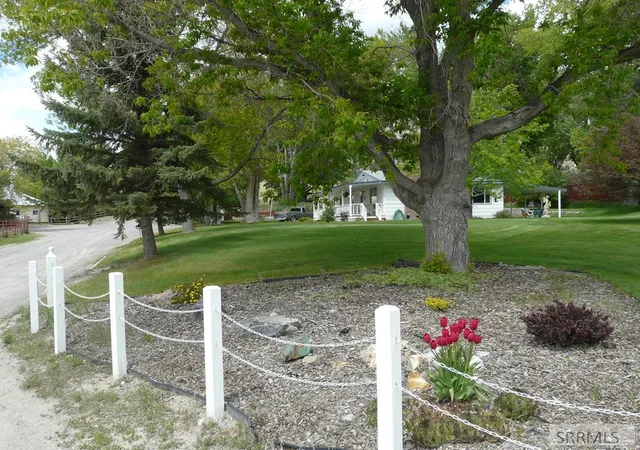 1st image of 560 N Front Street, Arco, ID 83213 | MLS# 2186918