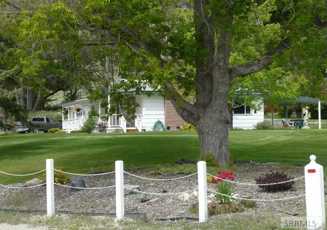 2nd image of 560 N Front Street, Arco, ID 83213 | MLS# 2186918