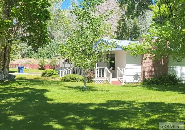 3rd image of 560 N Front Street, Arco, ID 83213 | MLS# 2186918
