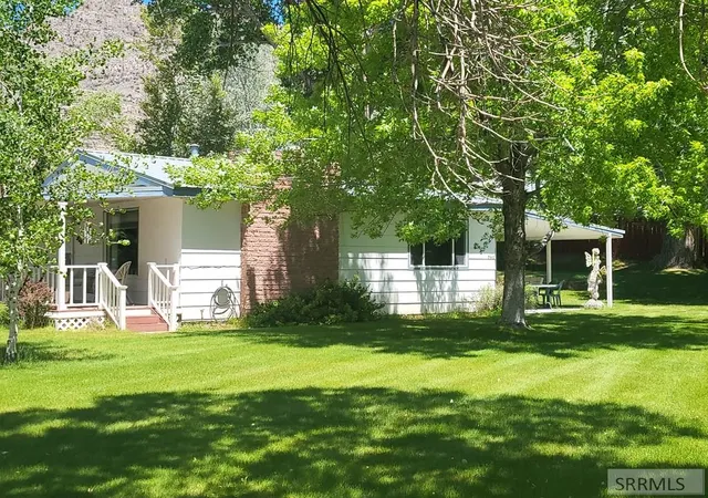 5th image of 560 N Front Street, Arco, ID 83213 | MLS# 2186918