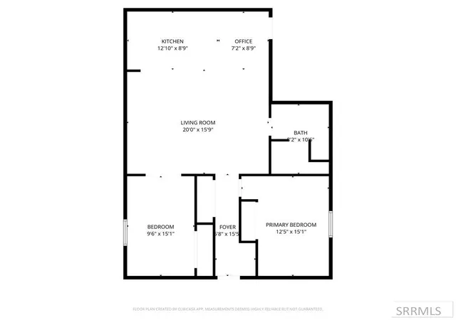 Homes for sale in Shelley, ID | 1423 N 950 E, Shelley, ID 83274 | MLS# 2181544