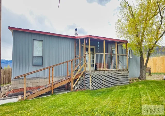 3rd image of (Undisclosed), Challis, ID 83226 | MLS# 2185858