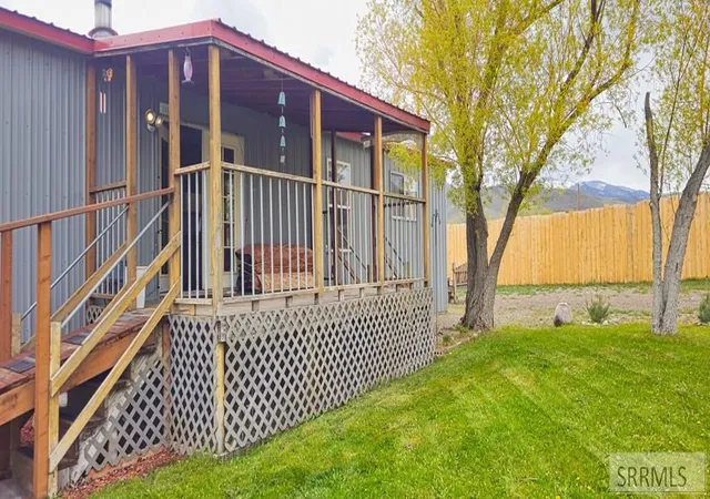 4th image of (Undisclosed), Challis, ID 83226 | MLS# 2185858