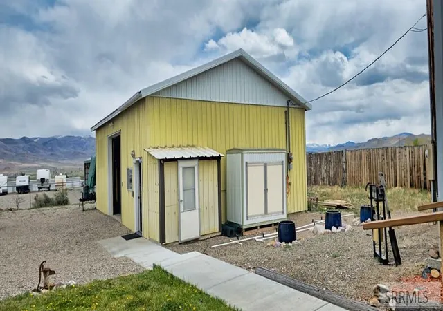 5th image of (Undisclosed), Challis, ID 83226 | MLS# 2185858