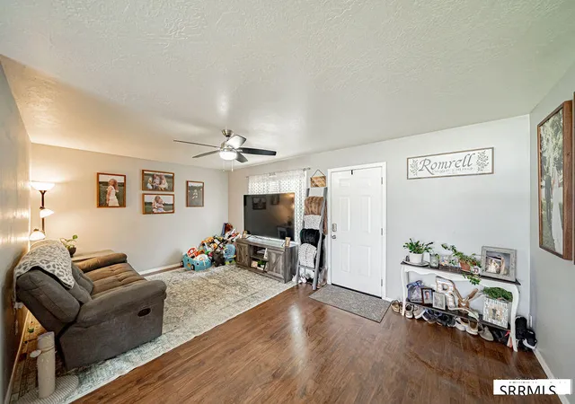 Photo 3 of Single family home for sale at 3893 E Ash Lane, Rigby, ID 83442 | MLS# 2188451 | Listing updated on 2026-09-22