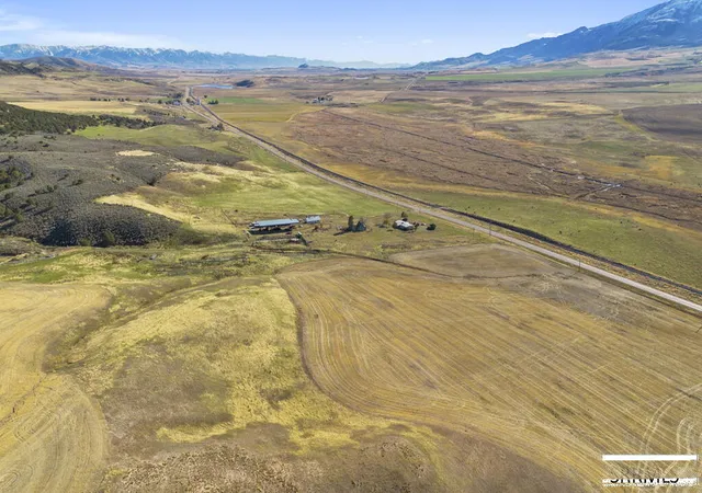 Photo 3 of Land for sale at 30236 Us Hwy 91, Swanlake, ID 83281 | MLS# 2188760 | Listing updated on 2026-10-01