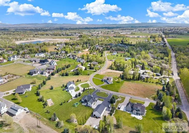26th image of L1 B4 N 3950 E, Rigby, ID 83442 | MLS# 2186178