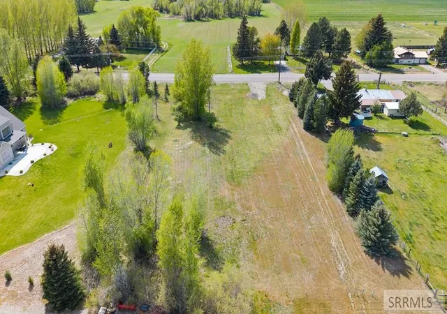 2nd image of L1 B4 N 3950 E, Rigby, ID 83442 | MLS# 2186178