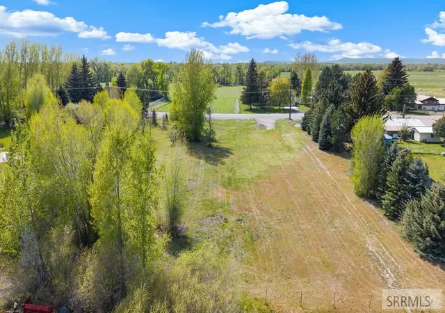 image of L1 B4 N 3950 E, Rigby, ID 83442 | MLS# 2186178
