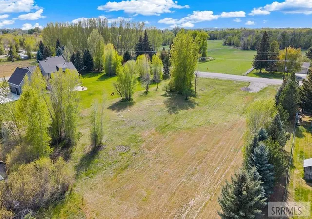 image of L1 B4 N 3950 E, Rigby, ID 83442 | MLS# 2186178