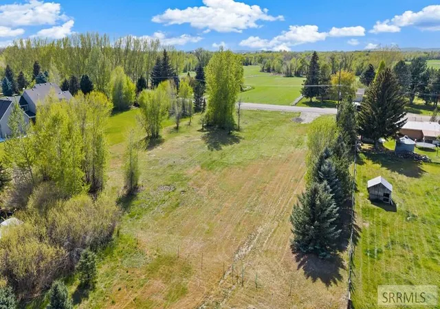 image of L1 B4 N 3950 E, Rigby, ID 83442 | MLS# 2186178