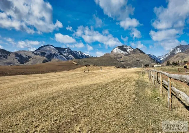 Photo 2 of Land for sale at Nkn Williams Creek Road, Salmon, ID 83467 | MLS# 2185990 | Listing updated on 2026-08-25